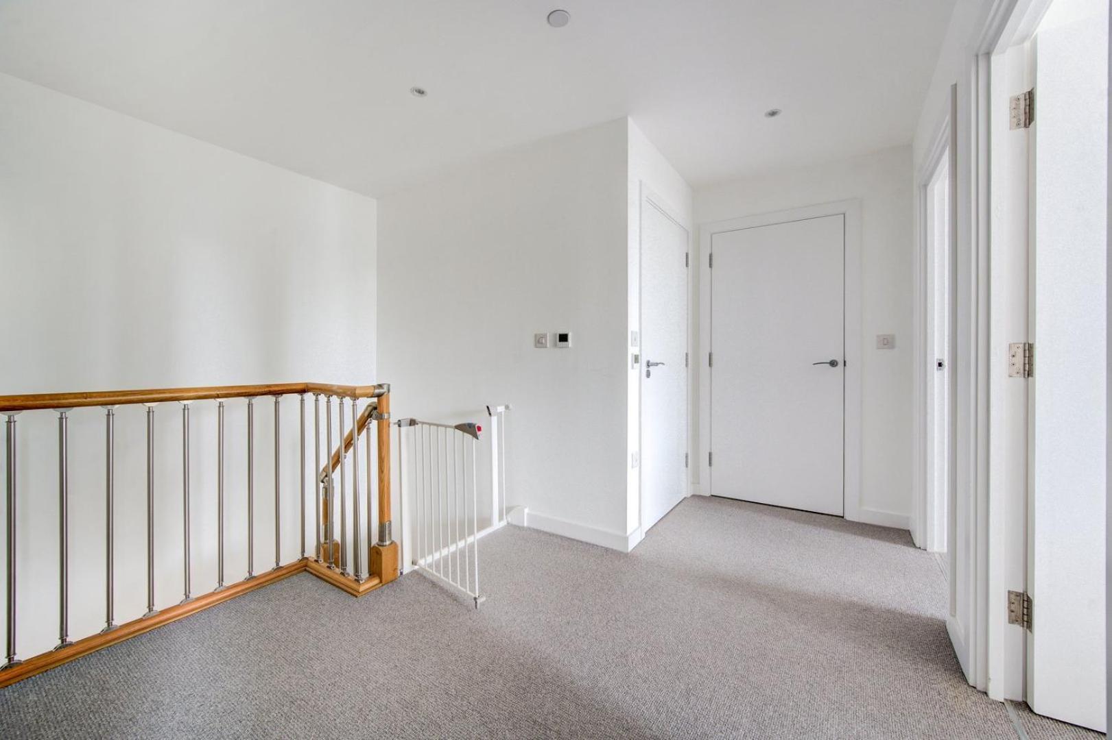 Guestready - Olympic Park City Living Лондон Екстериор снимка