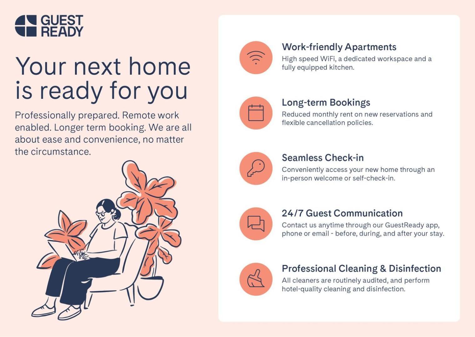 Guestready - Olympic Park City Living Лондон Екстериор снимка